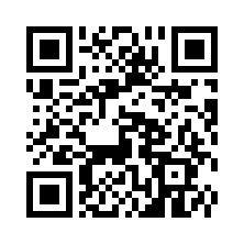 QR Code for 1Hi2Q9wRkDFBdmmNxzFUnjFfpFSS8N9Rdh