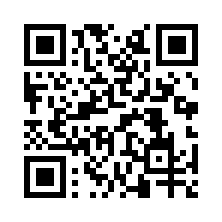 QR Code for 1Hi2QfoUcxvyqVbFdqPPTNXZMjpmBYsGVT