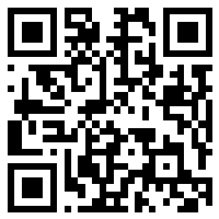 QR Code for 1Hi2S9ZEVwVAttfq6dvb9EKFQwcvP6MRmE