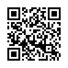 QR Code for 1Hi2Um47prsG9xd1C1DpemyXTjAncC8HW5