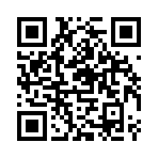 QR Code for 1Hi2VCGju2cUkSg2K1EfMpkHEpmTvuAqD