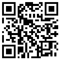 QR Code for 1Hi2X15EKi5vg1KykHCHVCs4M8ixELC56B