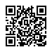 QR Code for 1Hi2XHqJFP6M288dK1MoNaacubgkdUwtVm