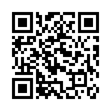QR Code for 1Hi2XspDFRyD7tf2EfTaDzjxpwFRZxZ5cQ
