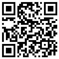 QR Code for 1Hi2ZW9ML2SddP6nAQkcH2HCre8oCntrHE