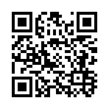 QR Code for 1Hi2aHw2xMTcdC4LuQJ3FpUabDWgNLprf9