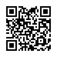 QR Code for 1Hi2bUyNtSEHBzm5PyNZQuSDgYUjApcEze