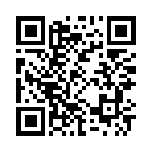 QR Code for 1Hi2c9RhbFWKWGTBdJdFHAL7TuXDPF2ncZ