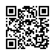 QR Code for 1Hi2cEcKvvTwTaty64Ps3RFjNTiEcJm9p5
