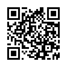 QR Code for 1Hi2cNK7mi7chpbN9o4jcSAFDAo29ZN17M