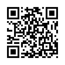 QR Code for 1Hi2cfRHpBPssFyJY9jHTN7yHHs7QJ8uuv
