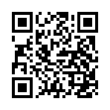 QR Code for 1Hi2cffDvYYcnqR76YyzjUbscKq7vgJEUZ