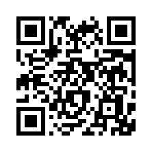 QR Code for 1Hi2criSNLpTCuhhNZ17PSeTSmPvV7dR3Q