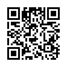 QR Code for 1Hi2fWGLrmNhduSCPAU6kwJ1aPTJKLz2By