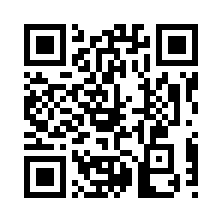 QR Code for 1Hi2fc36pBWYeUq43k4LUzLAfBtjLtmRWs
