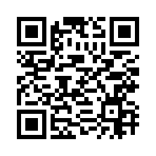 QR Code for 1Hi2fycLAWYjZ9RGiBZ94rxDacMw3L36dr