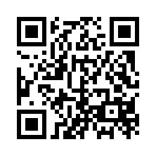 QR Code for 1Hi2gb3Nj7Xs2XY7Xqd5brQRRbENAGEwbC