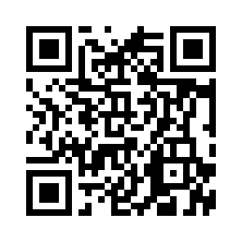 QR Code for 1Hi2h9FSaeK2HR5SdgESB8zW7FVFWkrLcm