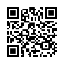 QR Code for 1Hi2j9mbZfXfHFKVXpjLiytxRQfmMsXfLH
