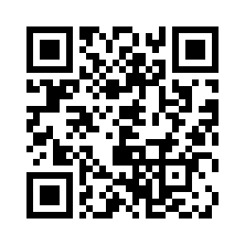 QR Code for 1Hi2kXDMJP9ZqsPHHaPvCLWBxk6a4pSkXp
