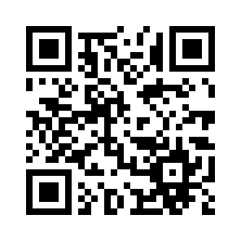 QR Code for 1Hi2khKWokTFXNLL48oXf87KyJQXDoHowe