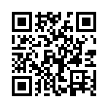 QR Code for 1Hi2mUuukf71pRaS2QBPCD3d89boKHvFJa