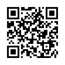 QR Code for 1Hi2n8MBjHrhHvtGzPmD5aG3ERPpYEr1Ap