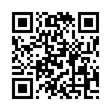 QR Code for 1Hi2oaSQJEMUNZT3H8g1TaGqSDa85mBKCB