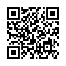 QR Code for 1Hi2rf4pFiQ3NPgoChWwAwHh1RHE2s1bS3