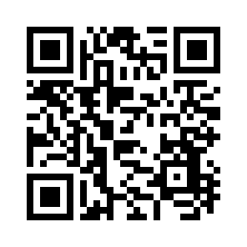 QR Code for 1Hi2rsWvVav44mc5VcQCCfenRaWLMvrrHr