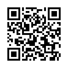 QR Code for 1Hi2stGry46T4p34cQLL1bTJ4QtQwa5PoP