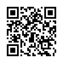 QR Code for 1Hi2tBUY9XZnu83H2WpcaaWrpyHWx9KzmC