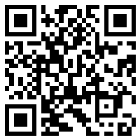 QR Code for 1Hi2tbGjRTQbgag6DKLpXQgzUD7brcRJDX