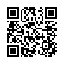QR Code for 1Hi2vrmkR1gW7eF38AtHm34Uy6kmANG8nN