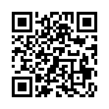 QR Code for 1Hi2ypmcJ9bfned8HyiafVoW9aByv9nTxU