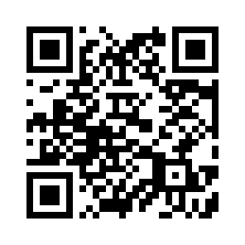 QR Code for 1Hi2zX5MP2ATQcGeBfLh3FRsVUUSdEwKft