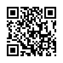 QR Code for 1Hi32jWSaYJgtL9s5EcfSQejiaNUKnsP61