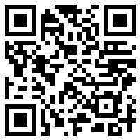 QR Code for 1Hi33jTLWnMY8fgA8khPsbq2c6mcmDZd2b