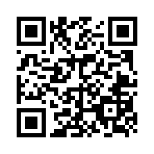 QR Code for 1Hi33p3YipP6FZoJ2u6wLsugKg8cbbSca7