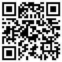 QR Code for 1Hi35fb4z4k1SKKHViSGLvr2JRyWVNEoRR