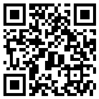 QR Code for 1Hi35xqfmHv1MsVG1b16wuzrAiZXMT46mA