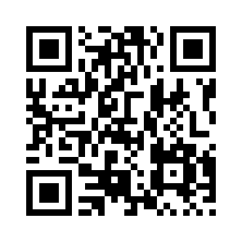 QR Code for 1Hi36BVWTxwTGEG5ZFSFhKR3dsLdQd3Up2