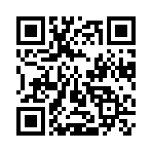 QR Code for 1Hi36PYCMLJntiwyiTc6bSJAXoJCbi1N1e