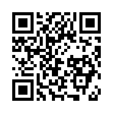 QR Code for 1Hi3AzgKVFowsJka6oFCbnKaQhtpj51PYN