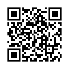 QR Code for 1Hi3B1aJhFPhwcv14kFPvEQuA8QaSHePr9