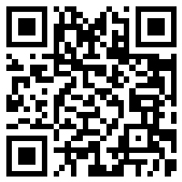 QR Code for 1Hi3BKbEq787ECZYJALP39osBoCguGrYFD