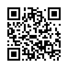 QR Code for 1Hi3Btg9h21vdaVdEDfgeiRmD2C3VNdiiY
