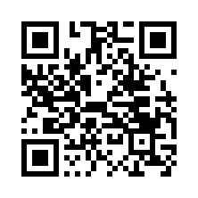QR Code for 1Hi3CcKgY9bqzvesAzLHwp9TwwKzJRCqH2