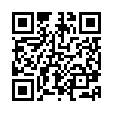 QR Code for 1Hi3Dfa7MnR3kvT1rfWywtLQR34s9dd5kz