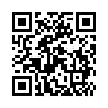 QR Code for 1Hi3EyoRppe8BsqzPE5BBehg4sKWRMfp8P